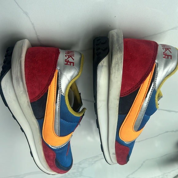 Nike Sacai - Picture 7 of 8